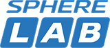 Sphere lab Logo